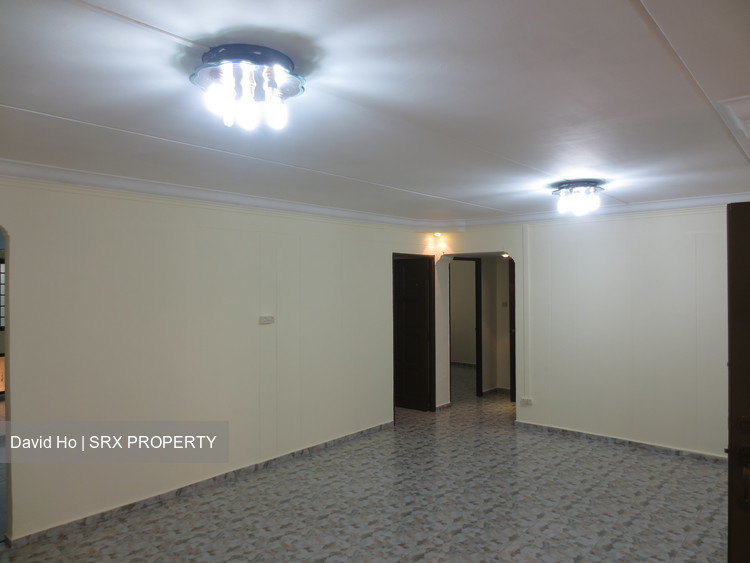 Blk 512 Jelapang Road (Bukit Panjang), HDB 4 Rooms #205612751